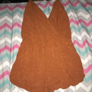 Romper